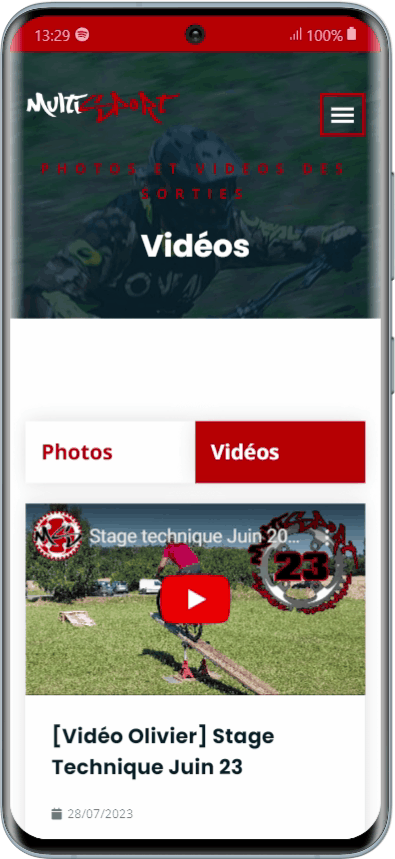 mobile_video